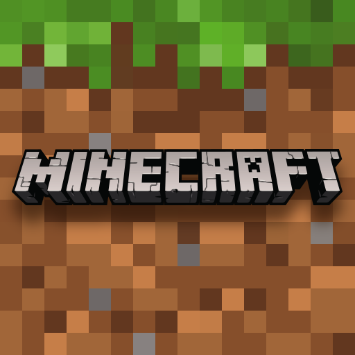 Minecraft 1.21.62 Latest Update Download application icon