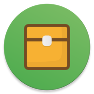 Toolbox for Minecraft: PE 1.18.2 Mod Premium application icon